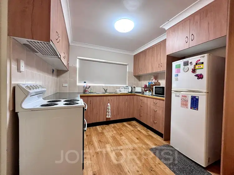 Fifth view of Homely unit listing, 1/12 Egan Street, Mareeba QLD 4880