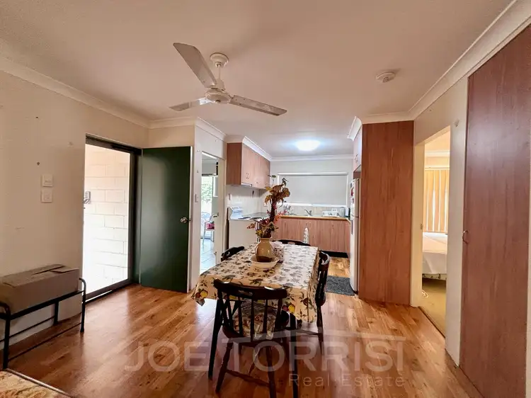 Sixth view of Homely unit listing, 1/12 Egan Street, Mareeba QLD 4880