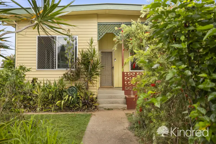 Main view of Homely house listing, 1585 Anzac Avenue, Kallangur QLD 4503