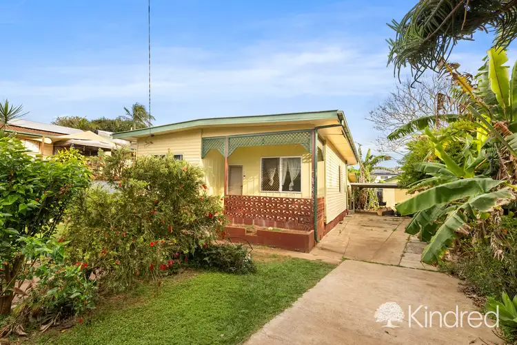 Second view of Homely house listing, 1585 Anzac Avenue, Kallangur QLD 4503