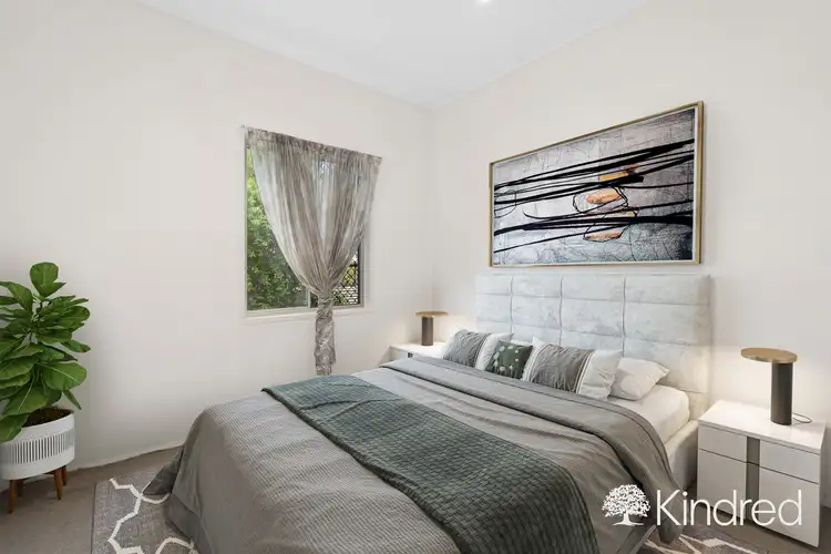 Sixth view of Homely house listing, 1585 Anzac Avenue, Kallangur QLD 4503