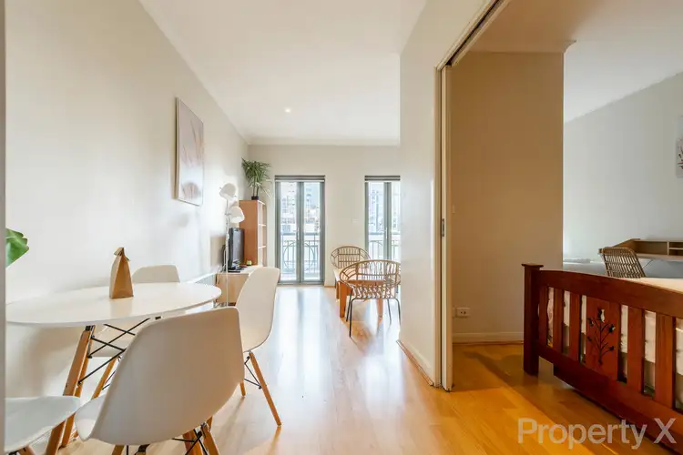 547 Flinders Lane