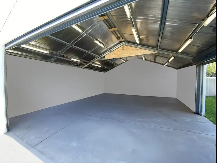 Third view of Homely house listing, 22 Voyage Road, Heathridge WA 6027