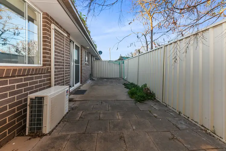 Fourth view of Homely unit listing, 9/9-11 Bowen Avenue, Gunnedah NSW 2380