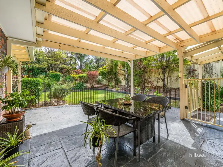 237 Mildura Drive, Helensvale QLD 4212