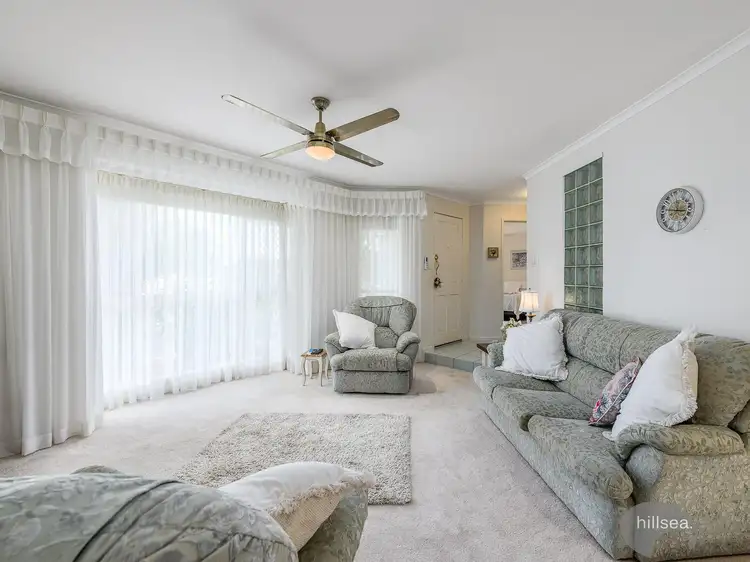Third view of Homely house listing, 237 Mildura Drive, Helensvale QLD 4212