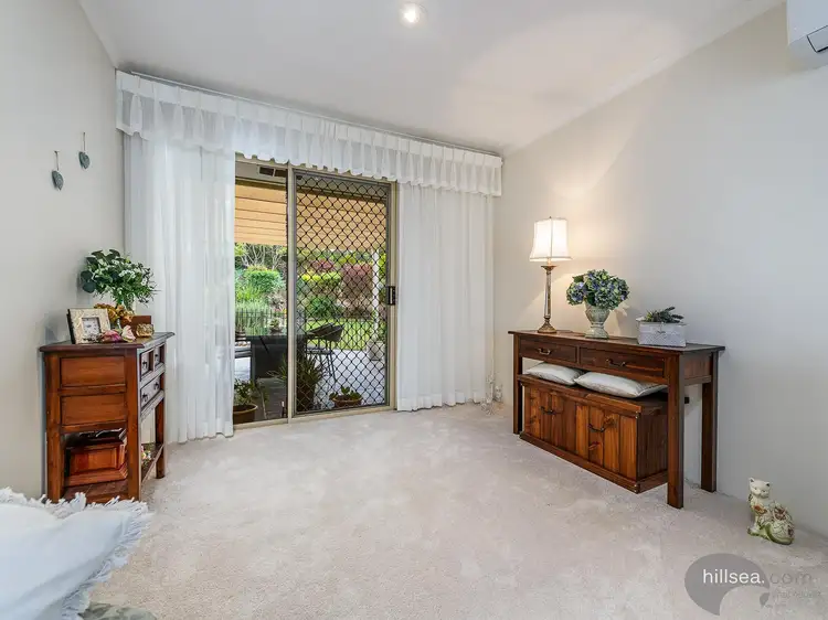 Fifth view of Homely house listing, 237 Mildura Drive, Helensvale QLD 4212