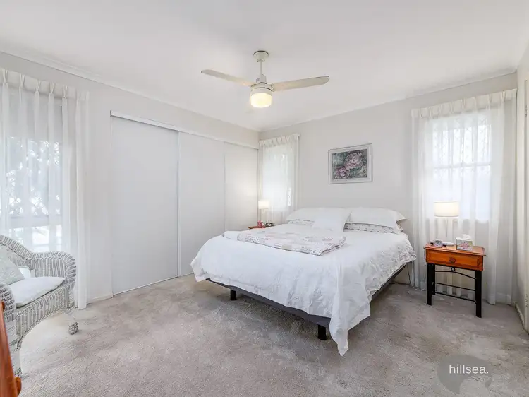Sixth view of Homely house listing, 237 Mildura Drive, Helensvale QLD 4212