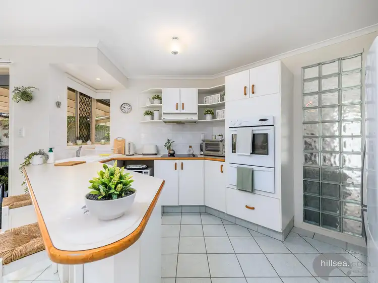 Seventh view of Homely house listing, 237 Mildura Drive, Helensvale QLD 4212