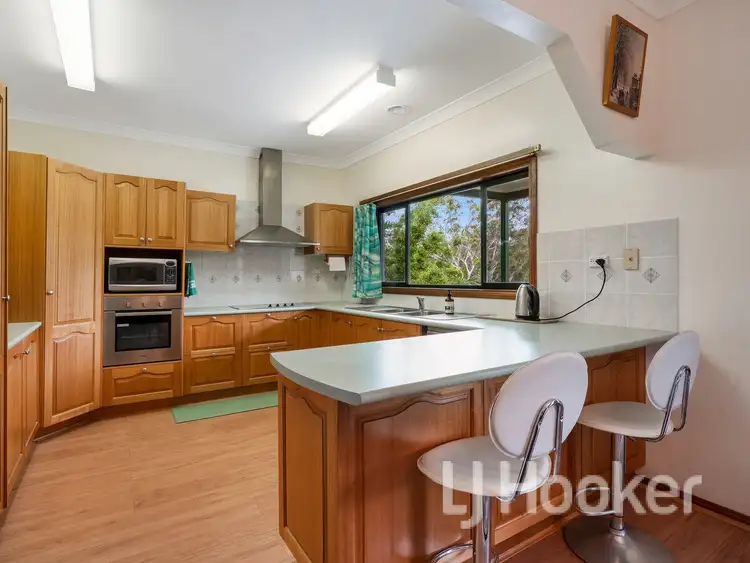 Fourth view of Homely house listing, 92 Frederick Street, Vincentia NSW 2540