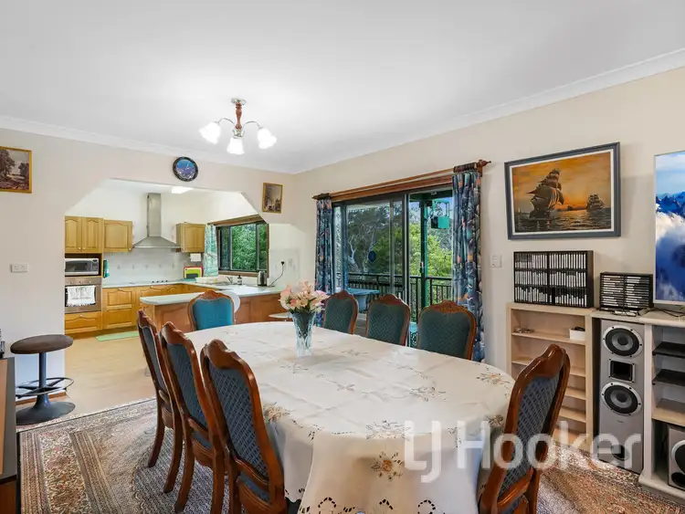 Fifth view of Homely house listing, 92 Frederick Street, Vincentia NSW 2540