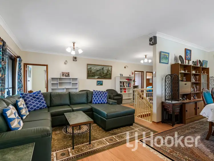 Sixth view of Homely house listing, 92 Frederick Street, Vincentia NSW 2540