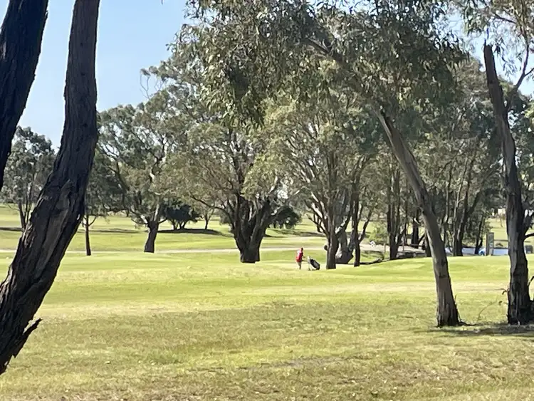 Second view of Homely land listing, 98 Kings Cove Boulevard, Metung VIC 3904