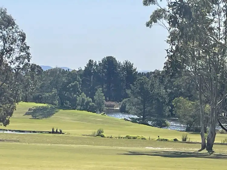 Third view of Homely land listing, 98 Kings Cove Boulevard, Metung VIC 3904