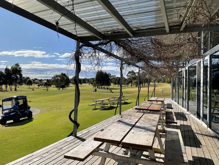 Fourth view of Homely land listing, 98 Kings Cove Boulevard, Metung VIC 3904