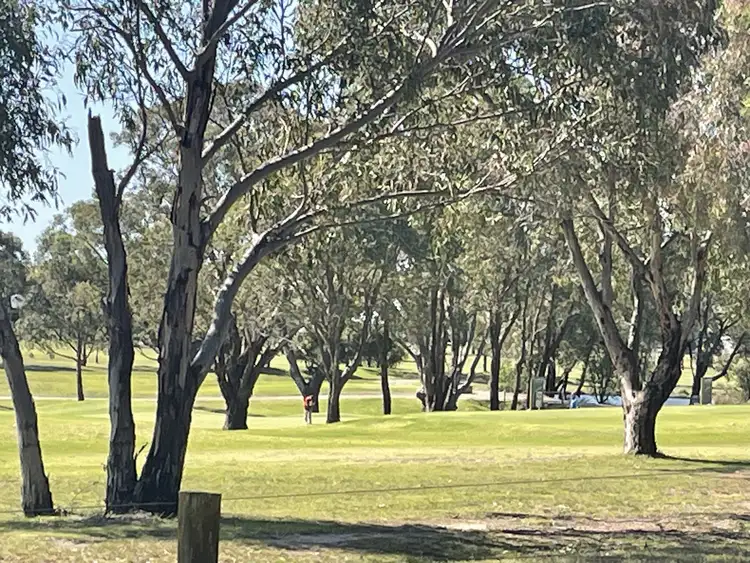 Sixth view of Homely land listing, 98 Kings Cove Boulevard, Metung VIC 3904