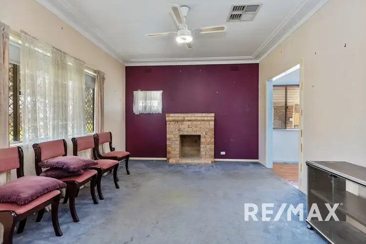 Second view of Homely house listing, 55 Brunskill Avenue, Forest Hill NSW 2651