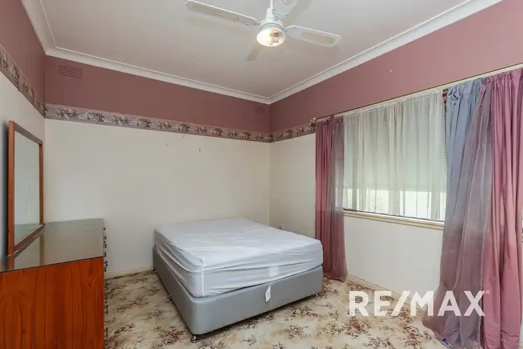 Fifth view of Homely house listing, 55 Brunskill Avenue, Forest Hill NSW 2651