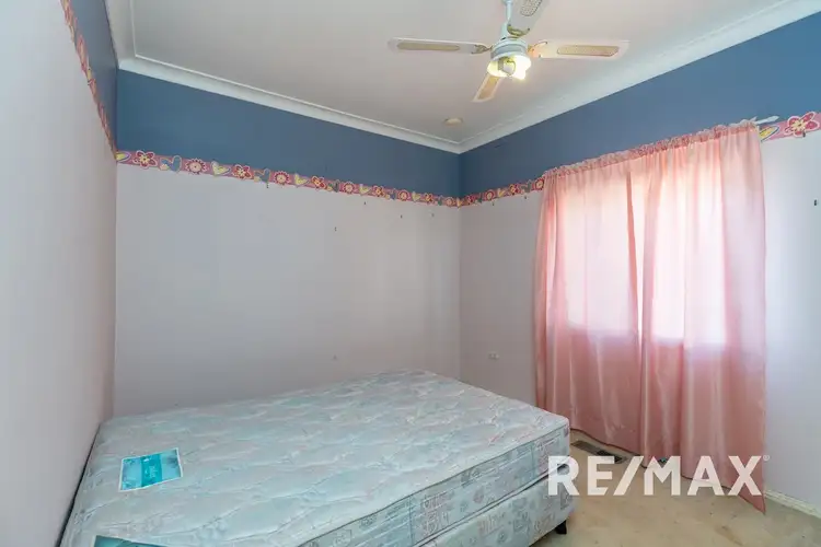 Sixth view of Homely house listing, 55 Brunskill Avenue, Forest Hill NSW 2651