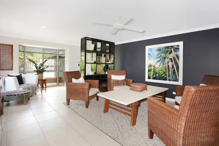 Third view of Homely house listing, 30 Nalkari Street, Coombabah QLD 4216