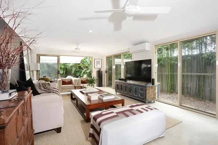 Sixth view of Homely house listing, 30 Nalkari Street, Coombabah QLD 4216