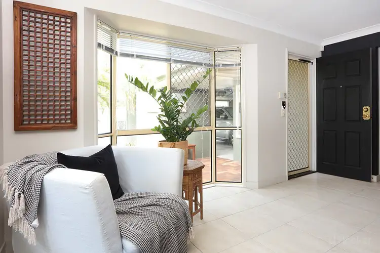 Seventh view of Homely house listing, 30 Nalkari Street, Coombabah QLD 4216