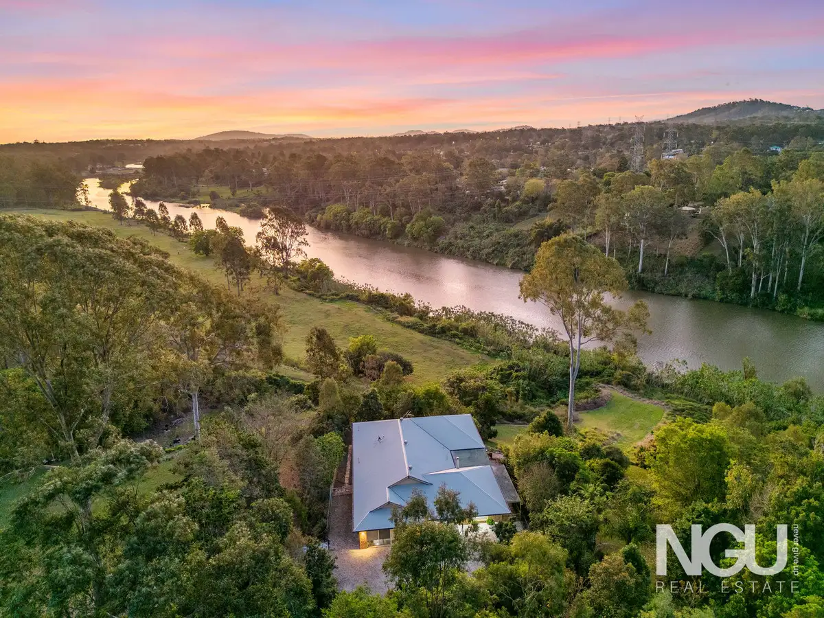 Main view of Homely house listing, 18-20 Lachlan Place, Karalee QLD 4306