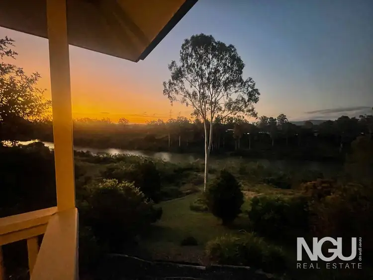 Second view of Homely house listing, 18-20 Lachlan Place, Karalee QLD 4306