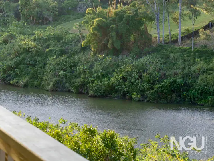 Third view of Homely house listing, 18-20 Lachlan Place, Karalee QLD 4306