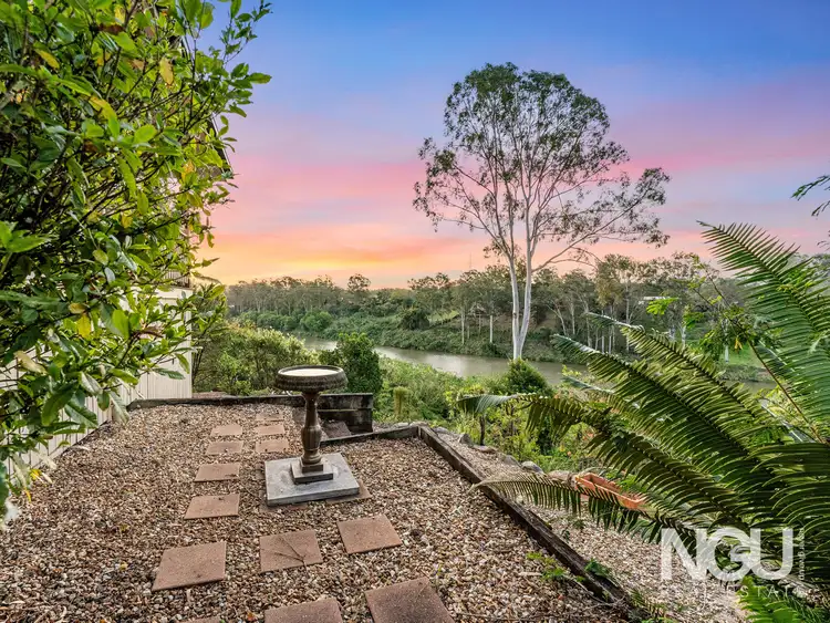 Fifth view of Homely house listing, 18-20 Lachlan Place, Karalee QLD 4306