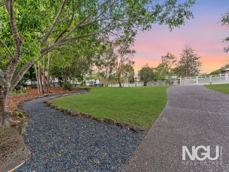 Sixth view of Homely house listing, 18-20 Lachlan Place, Karalee QLD 4306