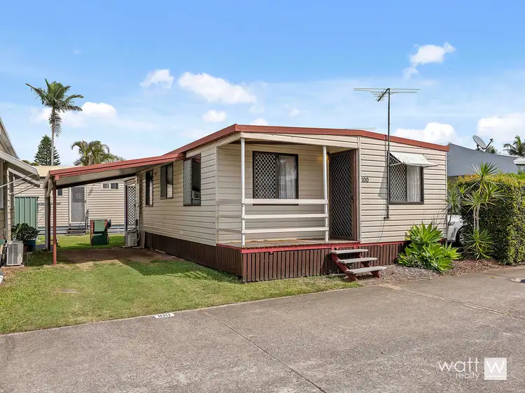 100/351 Beams Road, Boondall QLD 4034