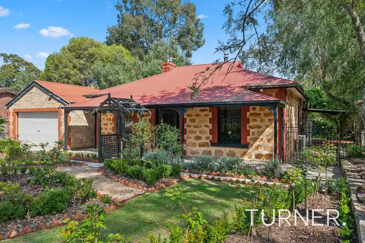1229 Lower North East Road, Hope Valley SA 5090