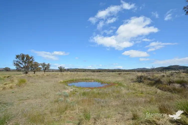 Third view of Homely house listing, 28302 New England Highway, Ballandean QLD 4382