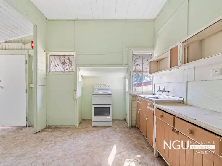 Sixth view of Homely house listing, 23 Murphy Street, Ipswich QLD 4305