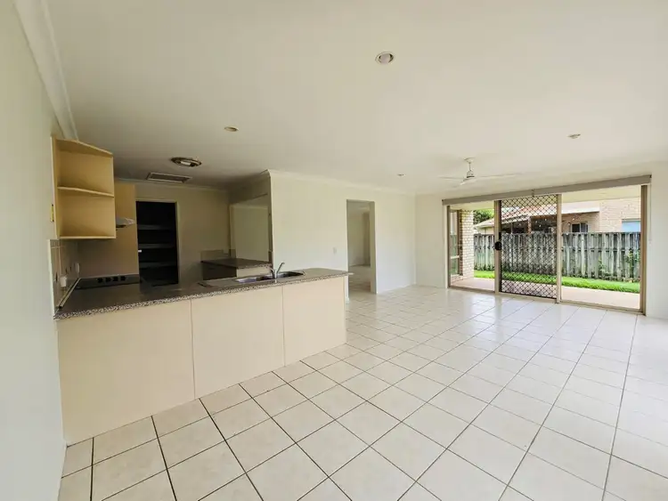 Second view of Homely house listing, 17 Village Way, Bracken Ridge QLD 4017