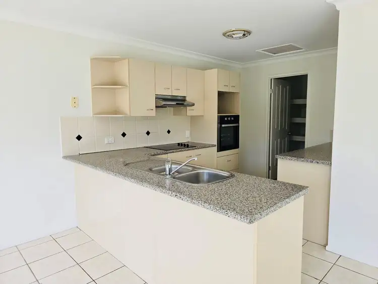 Third view of Homely house listing, 17 Village Way, Bracken Ridge QLD 4017