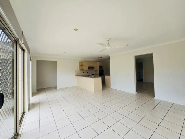 Fourth view of Homely house listing, 17 Village Way, Bracken Ridge QLD 4017