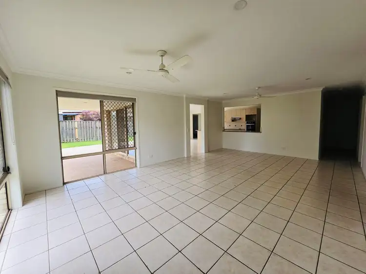 Fifth view of Homely house listing, 17 Village Way, Bracken Ridge QLD 4017