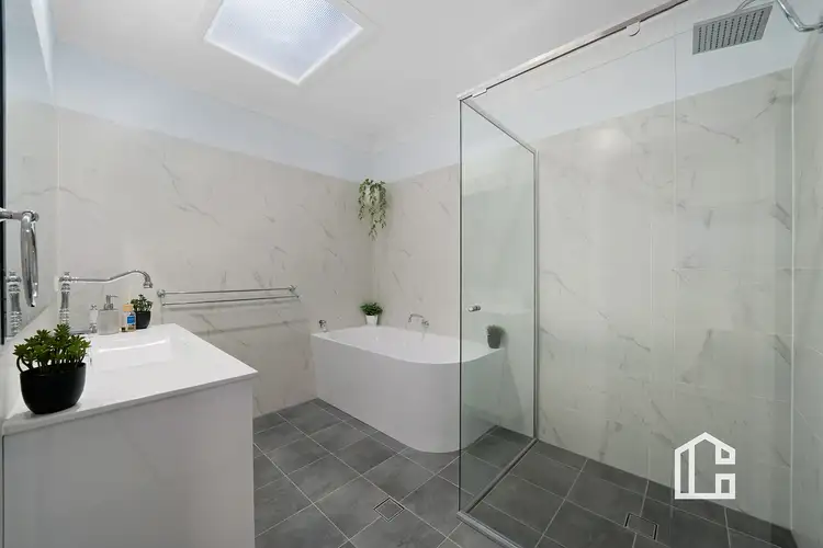 Third view of Homely house listing, 21 Calver Avenue, Mount Riverview NSW 2774