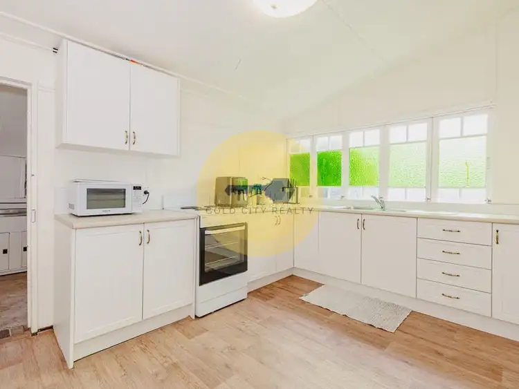 Fifth view of Homely house listing, 46 Boundary Street, Charters Towers City QLD 4820