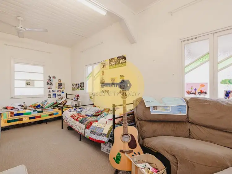 Seventh view of Homely house listing, 46 Boundary  Street, Charters Towers City QLD 4820