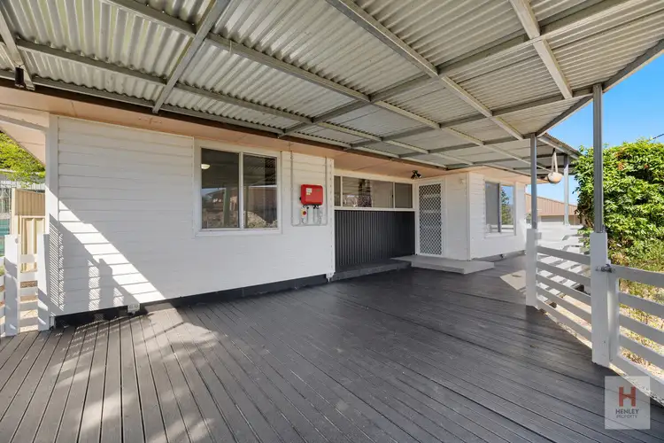 66 Denison Street, Cooma NSW 2630