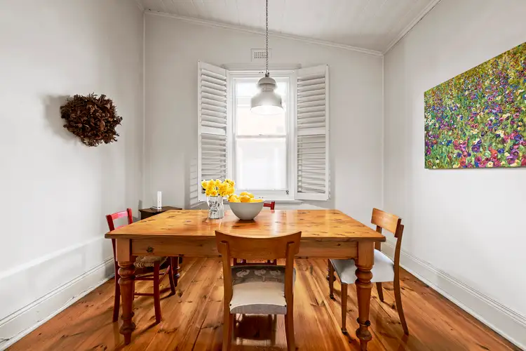 Third view of Homely house listing, 11 Market Street, Sale VIC 3850