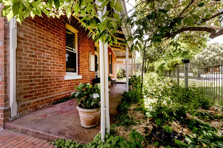 Fourth view of Homely house listing, 11 Market Street, Sale VIC 3850