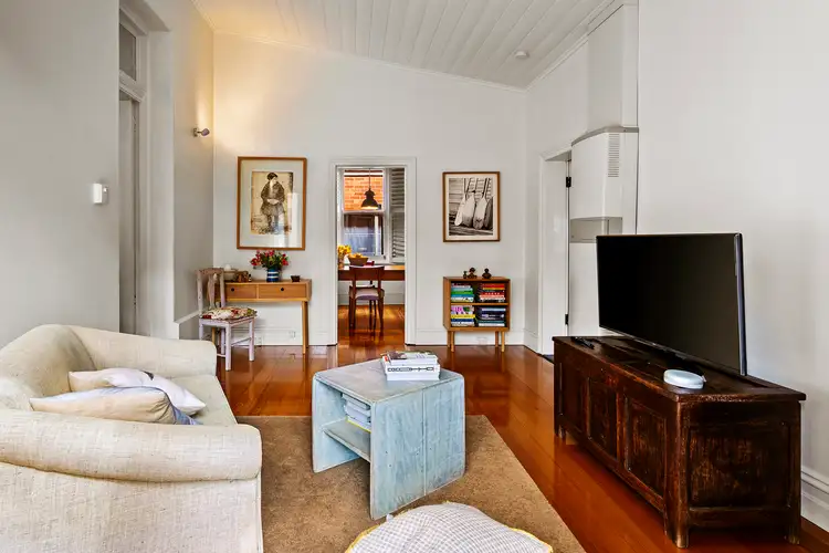 Sixth view of Homely house listing, 11 Market Street, Sale VIC 3850