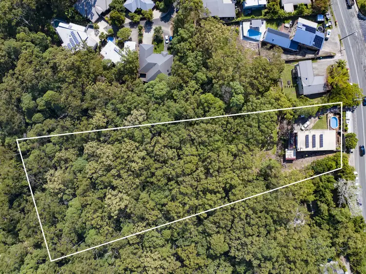 75 Jones Road, Buderim QLD 4556