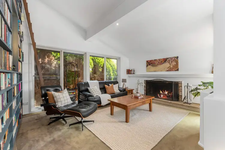 Fourth view of Homely house listing, 30 Sibyl Avenue, Frankston South VIC 3199