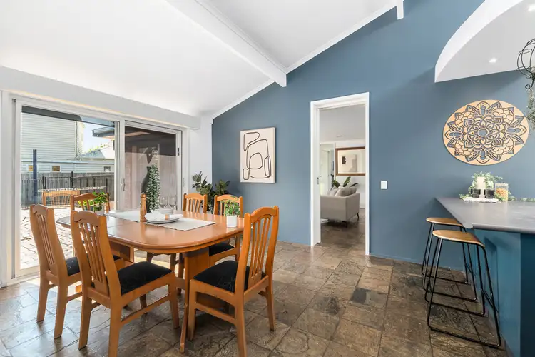 Sixth view of Homely house listing, 30 Sibyl Avenue, Frankston South VIC 3199