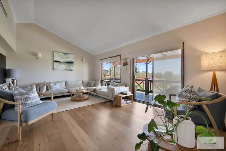 Fourth view of Homely house listing, 28 Woodburn Way, Tamworth NSW 2340